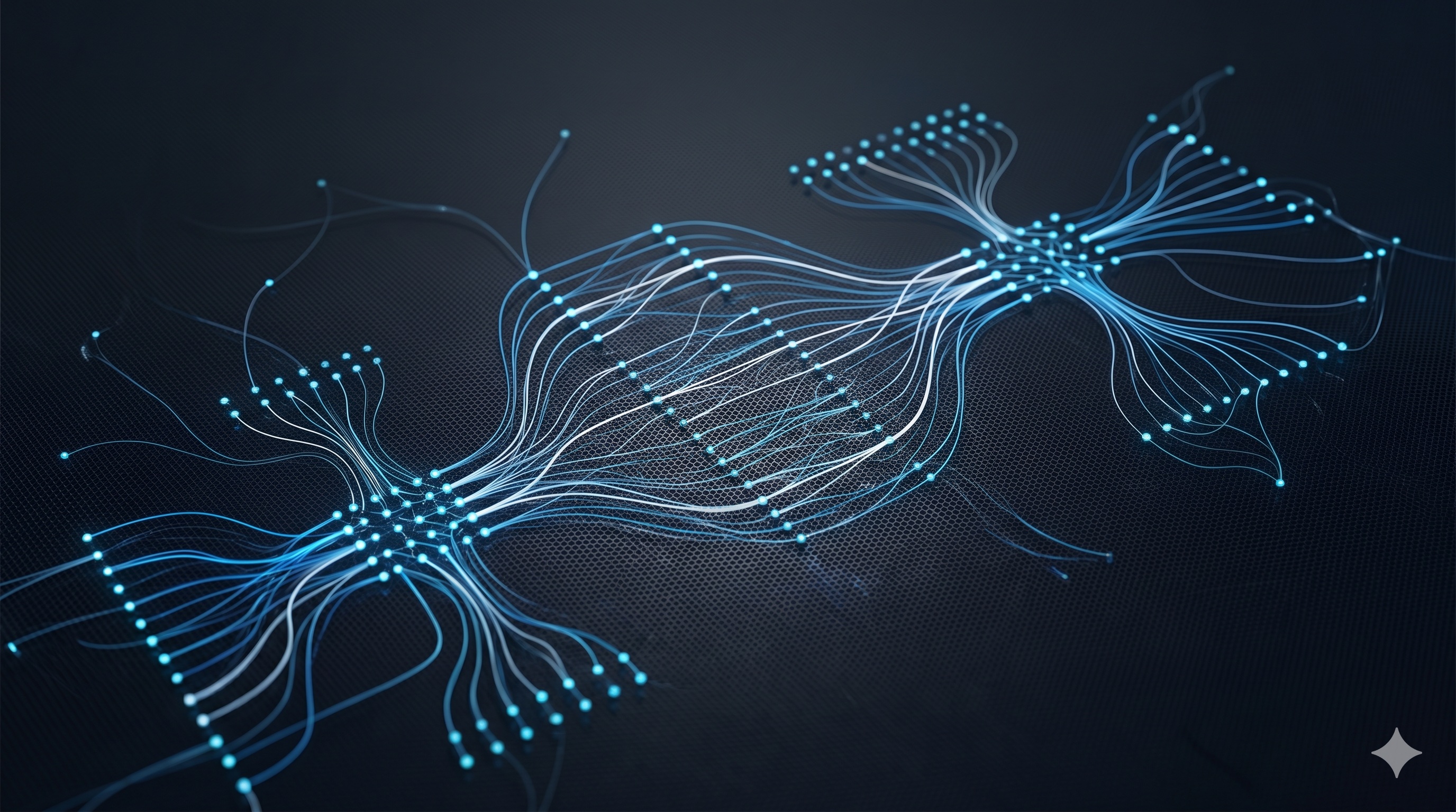 OpEx Accelerator