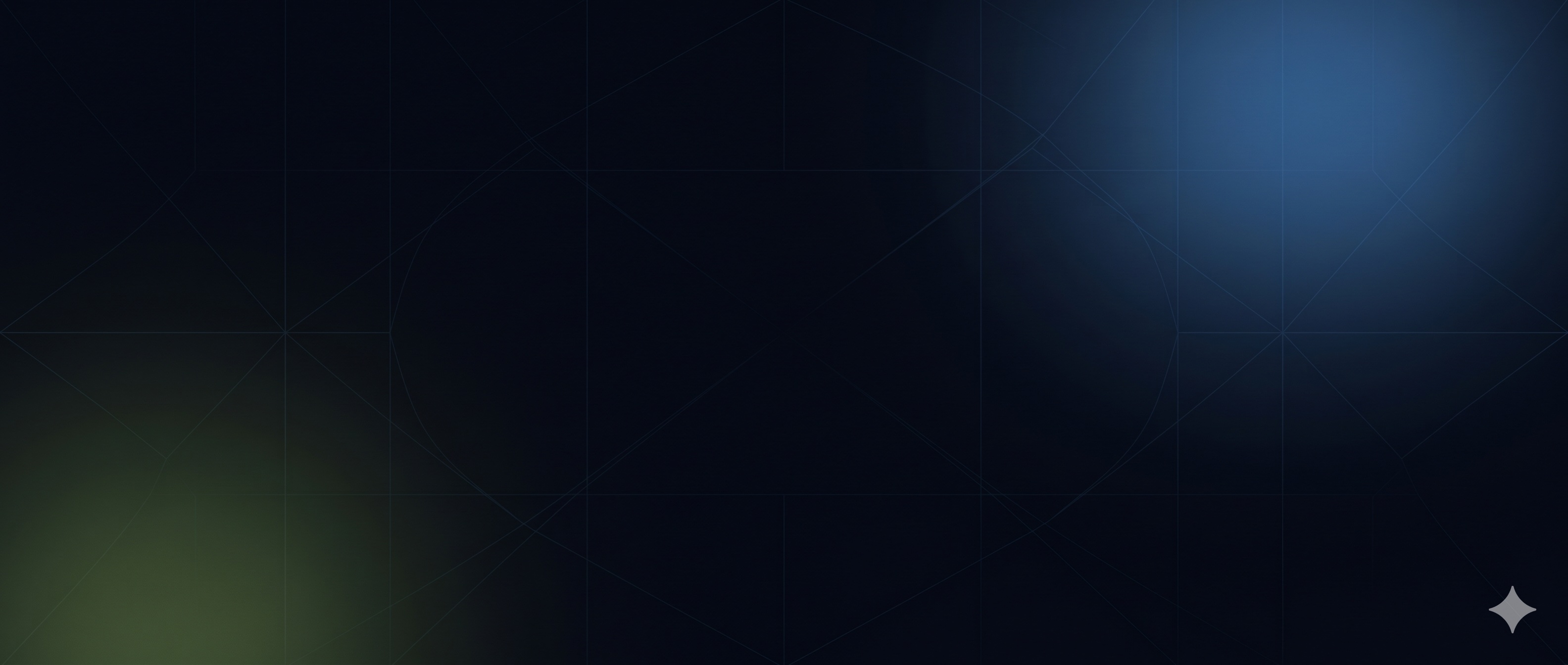 ACE MATES — Enterprise Acceleration